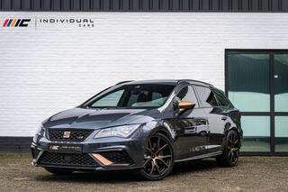 seat-leon-st-2.0-tsi-cupra-r-4drive