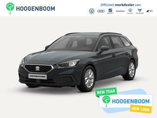 seat-leon-sportstourer-1.5-tsi-e-hy