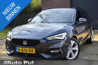 seat-leon-sportstourer-1.5-etsi-fr-