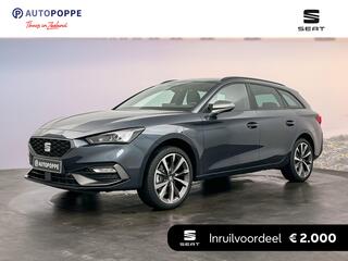 seat-leon-sportstourer-fl-fr-phev-f