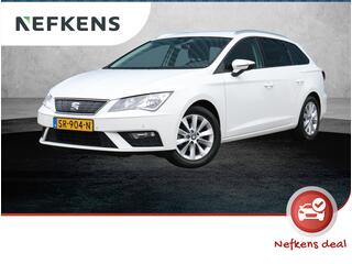 seat-leon-st-116pk-tsi-style-intens