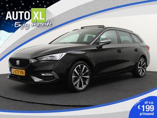 seat-leon-sportstourer-1.4-phev-fr-