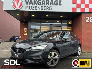 seat-leon-1.4-tsi-ehybrid-phev-fr--