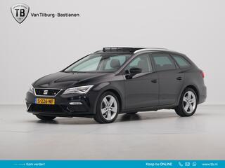 seat-leon-st-1.5-tsi-150pk-dsg-fr-b
