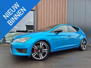 seat-leon-2.0-tsi-cupra-290pk--han