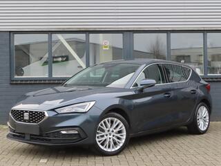 seat-leon-1.4-tsi-ehybrid-phev-xcel