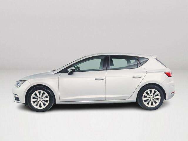 Seat LEON EcoTSI Style Business Intense