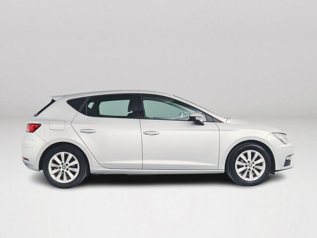 Seat LEON EcoTSI Style Business Intense