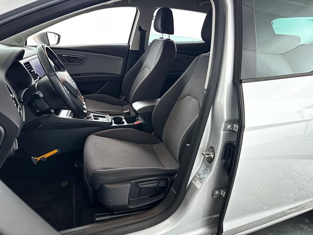 Seat LEON EcoTSI Style Business Intense