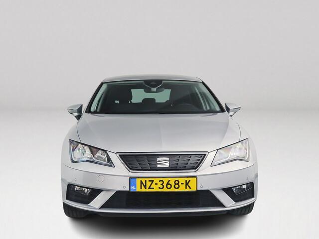 Seat LEON EcoTSI Style Business Intense