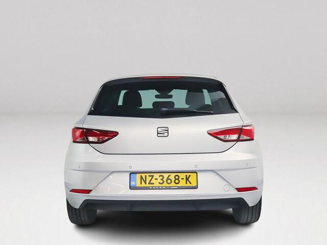 Seat LEON EcoTSI Style Business Intense
