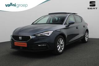 seat-leon-sportstourer-1.0-etsi-110