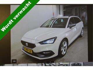 seat-leon-sportstourer-111pk-mild-h