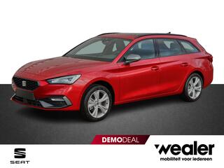 seat-leon-sportstourer-fr-business-