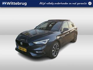 seat-leon-1.4-tsi-ehybrid-phev-fr--