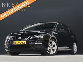 seat-leon-1.5-tsi-fr-ultimate-editi