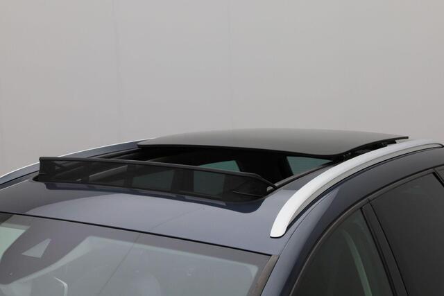 Seat LEON ST 2.0 TSI 190 pk DSG FR Business Intense | Panoramadak | Beats Audio | Virtual Cockpit | Adaptive Cruise | Achteruitrijcamera | Stoelverwarming