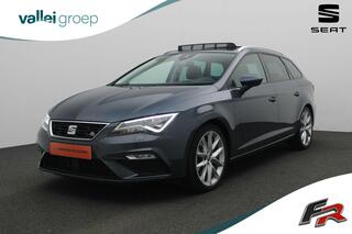 seat-leon-st-2.0-tsi-190-pk-dsg-fr-
