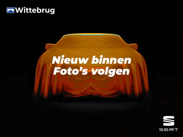 Seat LEON Sportstourer 1.4 TSI eHybrid PHEV FR Business Intense / NAVI / APP.Connect