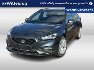 seat-leon-sportstourer-1.4-tsi-ehyb