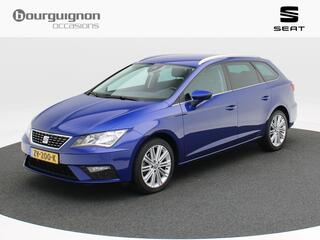 seat-leon-st-1.5-tsi-150-pk-xcellen