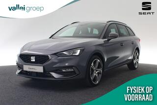 seat-leon-fr-first-edition-1.5-tsi-