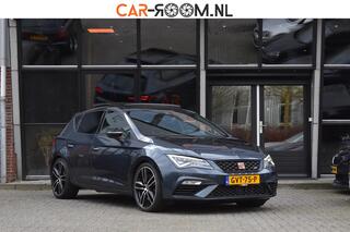 seat-leon-2.0-tsi-cupra-pano-lane-a