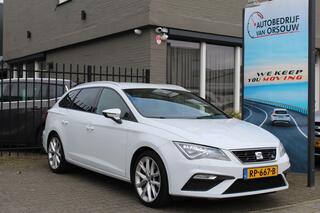 seat-leon-st-1.4-ecotsi-fr-150-pk-s