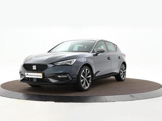 seat-leon-1.4-tsi-ehybrid-phev-fr-b