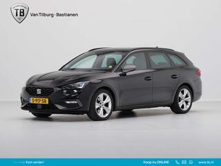 seat-leon-sportstourer-1.0-tsi-110p
