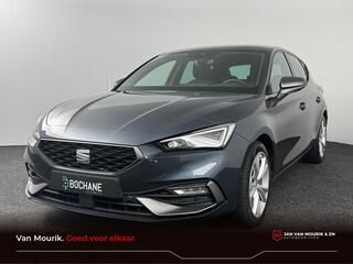seat-leon-1.5-etsi-fr-launch-editio