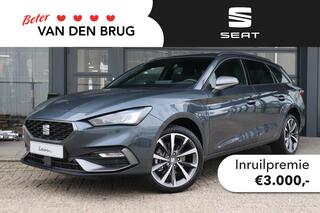 seat-leon-sportstourer-1.5-tsi-e-hy