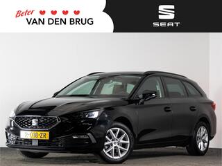 seat-leon-sportstourer-1.0-tsi-110p