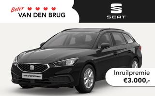 seat-leon-sportstourer-1.5-tsi-e-hy