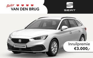 seat-leon-sportstourer-1.5-tsi-e-hy