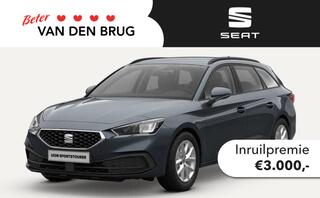 seat-leon-sportstourer-1.5-tsi-e-hy