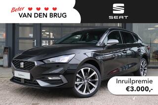 seat-leon-sportstourer-1.5-tsi-e-hy