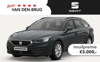 seat-leon-sportstourer-1.5-tsi-e-hy
