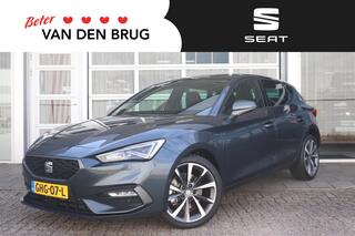 seat-leon-1.4-tsi-ehybrid-phev-fr-b