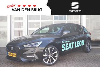 seat-leon-1.5-tsi-fr-business-inten