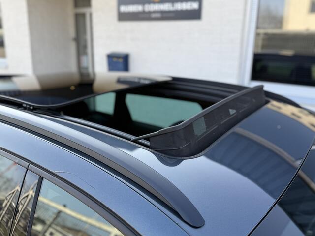 Seat LEON ST 2.0 TSI CUPRA | VOL !! | Maxton | Sportuitlaat | Pano | Carplay | ACC