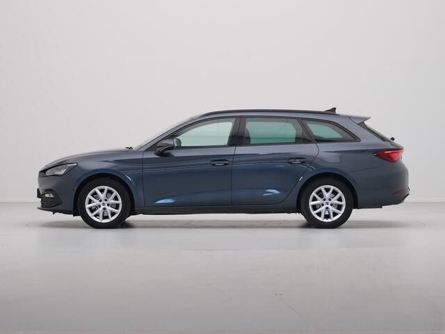Seat LEON Sportstourer 1.5 eTSI Style Business Intense
