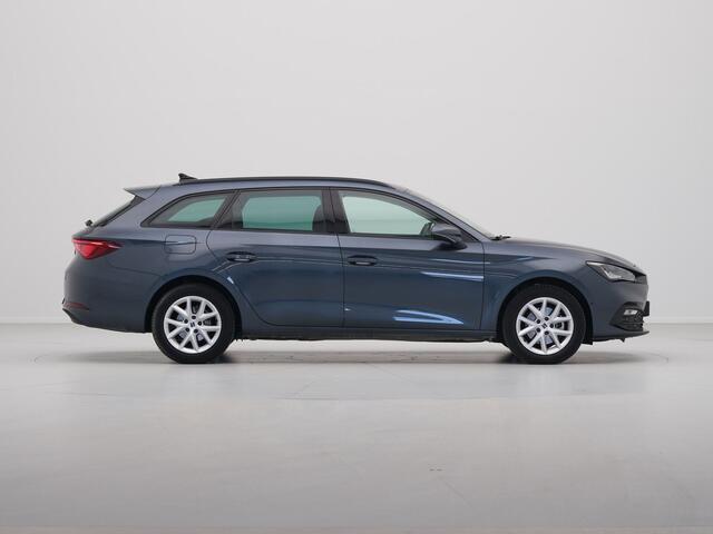Seat LEON Sportstourer 1.5 eTSI Style Business Intense