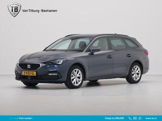 seat-leon-sportstourer-1.5-etsi-sty