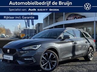 seat-leon-sportstourer-1.4-tsi-ehyb