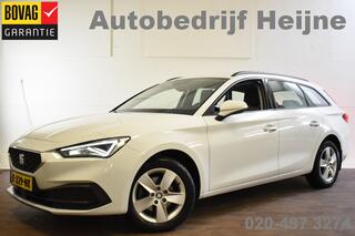 seat-leon-sportstourer-1.5-tsi-styl