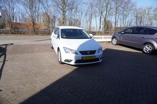 seat-leon-1.0-ecotsi-style-connect-