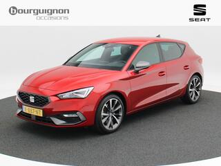 seat-leon-1.5-etsi-150-pk-automaat-