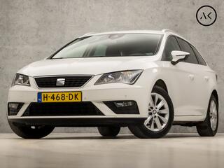 seat-leon-st-1.0-tsi-style-ultimate
