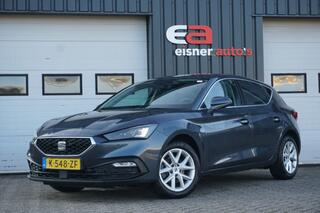 seat-leon-1.0-tsi-style-launch-edit